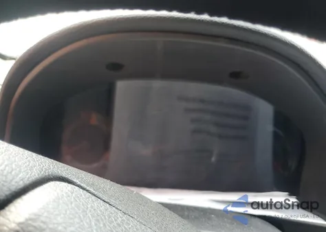 2010 Ford Fusion Se from USA, damaged, VIN 3FAHP0HG0AR122249